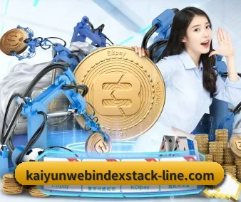 品牌诞生