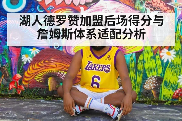 湖人德罗赞加盟后场得分与詹姆斯体系适配分析